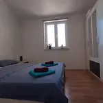 Apartment Shankini