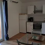Apartment Shankini