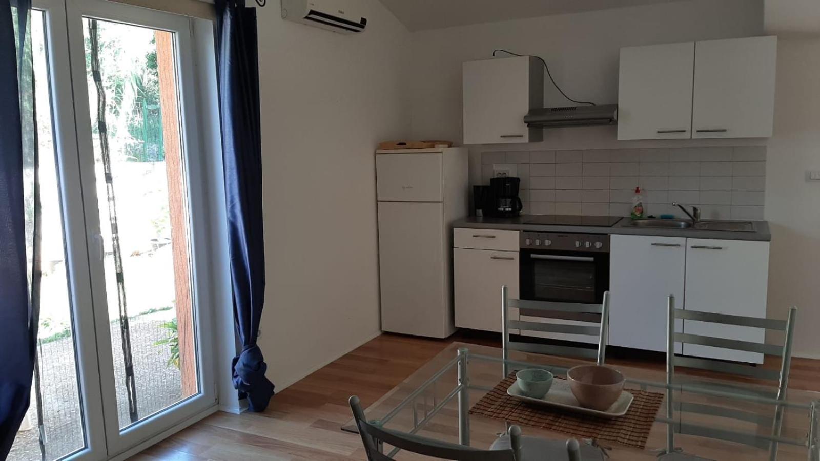 Apartment Shankini