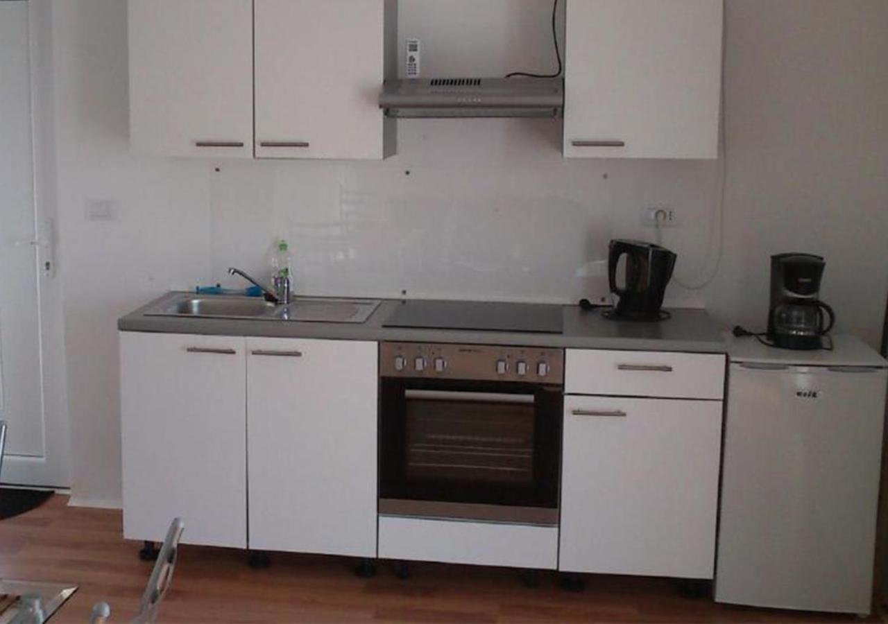 Apartment Shankini Pula