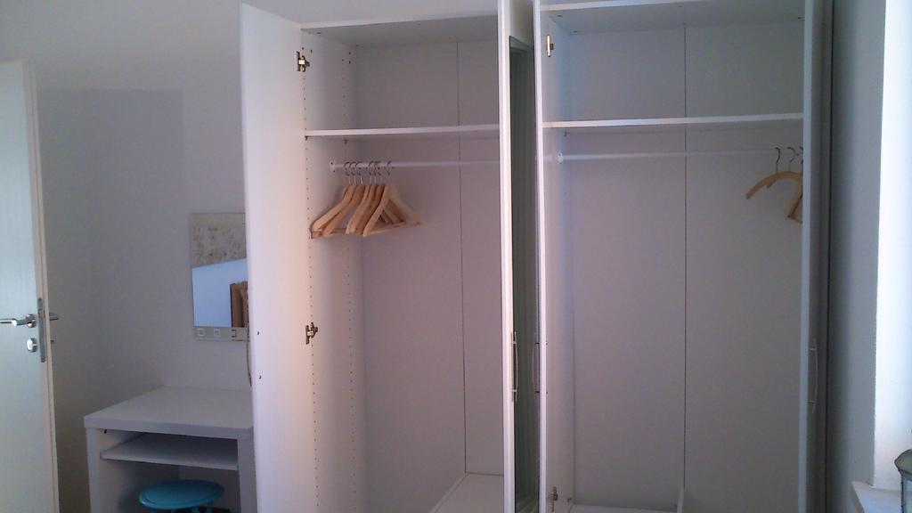 Shankini Apartment Pula