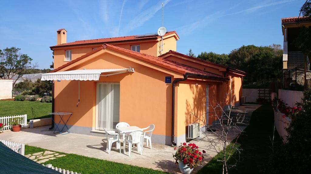 Apartment Shankini Pula